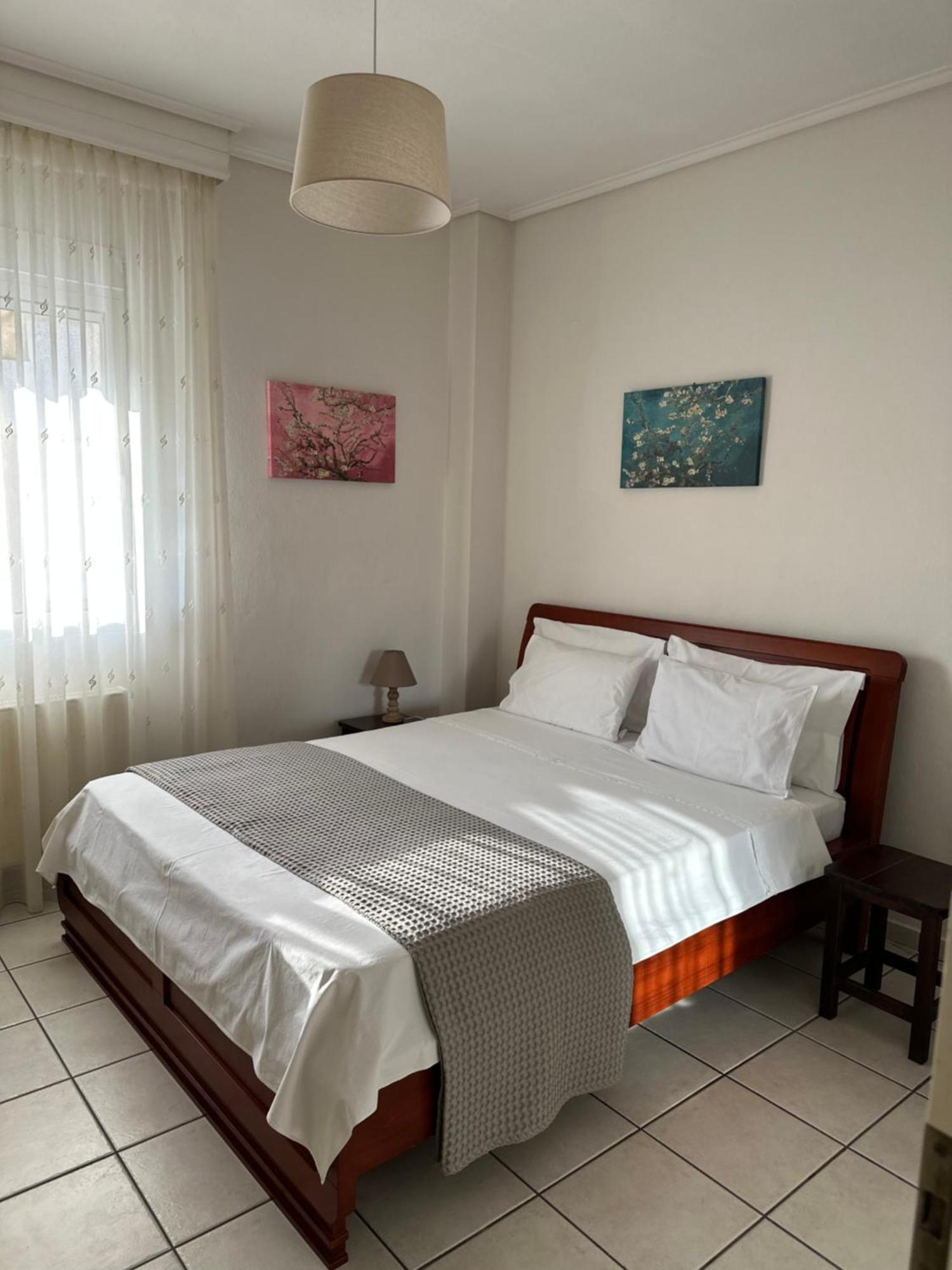 Euphoria Villa Kavala Exterior foto