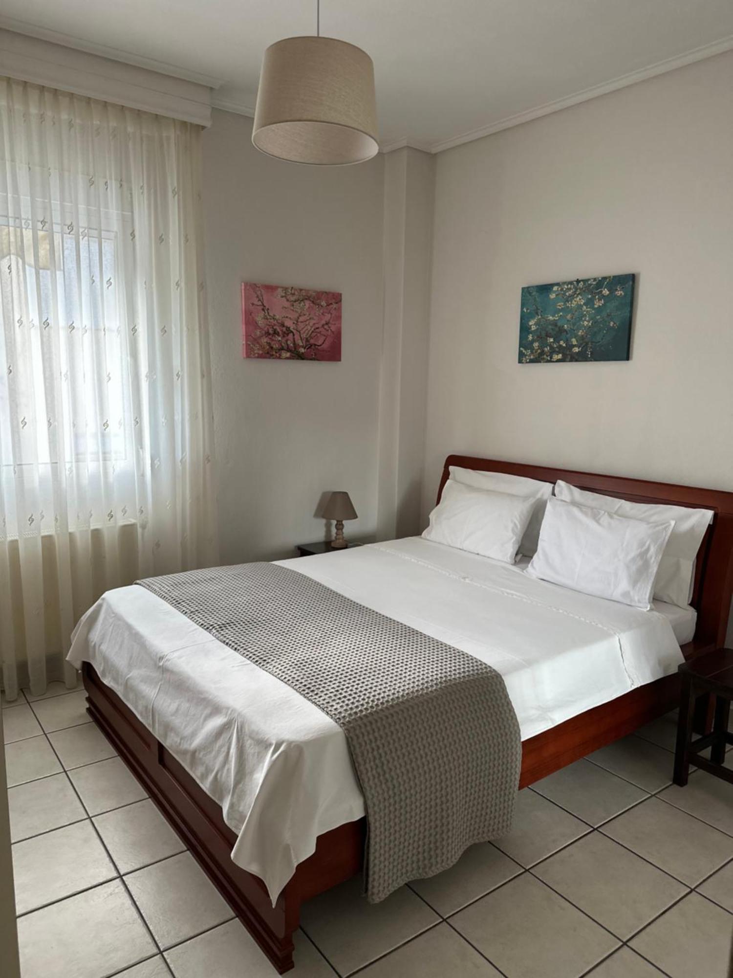 Euphoria Villa Kavala Exterior foto